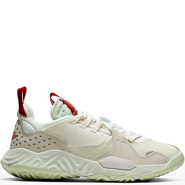 AIR JORDAN DELTA BEIGE CT1003-100
