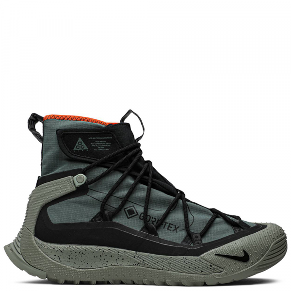 Nike ACG Terra Antarktik GORE-TEX Juniper Fog