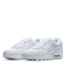 NIKE W AIR MAX 90 CQ2560-100