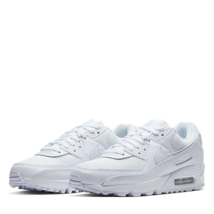 NIKE W AIR MAX 90 CQ2560-100