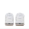 NIKE AIR MAX LTD 3 TXT 746379-121