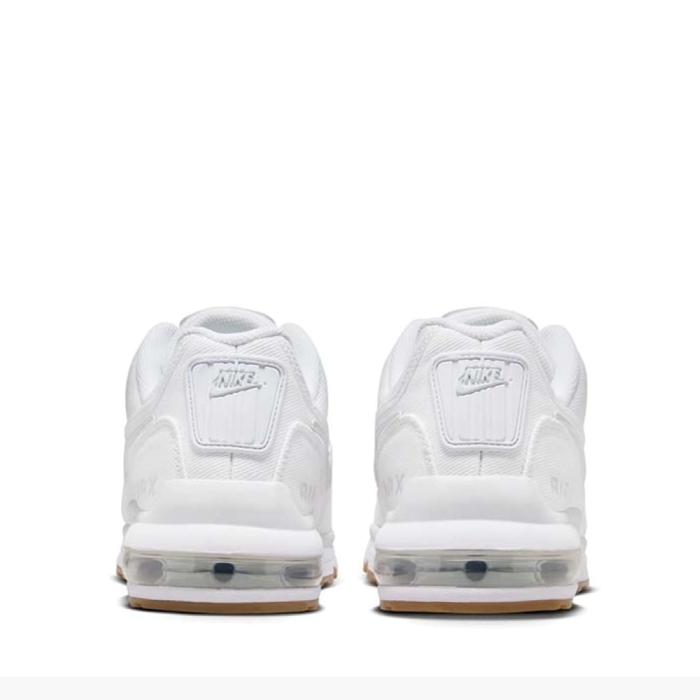 NIKE AIR MAX LTD 3 TXT 746379-121