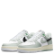 NIKE AIR FORCE 1 07 LV8 DZ2522-001