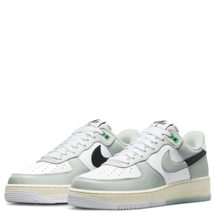NIKE AIR FORCE 1 07 LV8 DZ2522-001