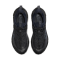 Nike Acg Mountain Fly 2 Black DV7903-002