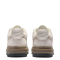 Nike Air Force 1 Luxe Beige  HV2531-100