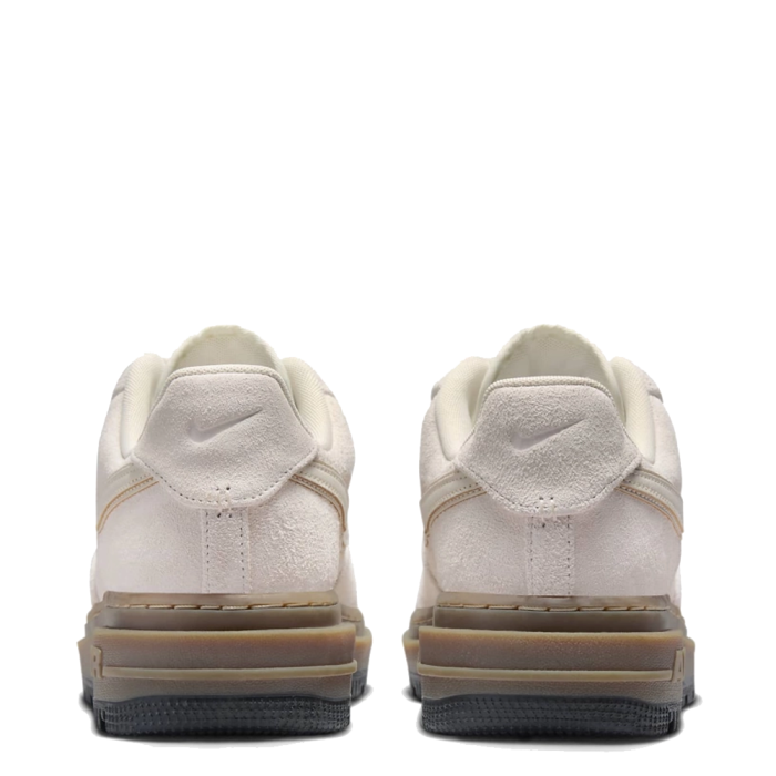 Nike Air Force 1 Luxe Beige  HV2531-100