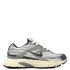 Nike Initiator Beige/Grey