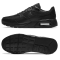 NIKE AIR MAX SC BLACK CW4555-003