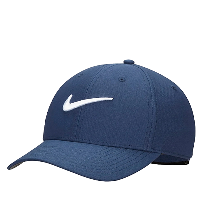 Кепка Nike Udf Club Cap S Cb P Blue FB5625-410