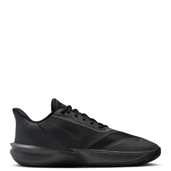 NIKE PRECISION VII FN4322-001