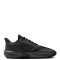 NIKE PRECISION VII FN4322-001