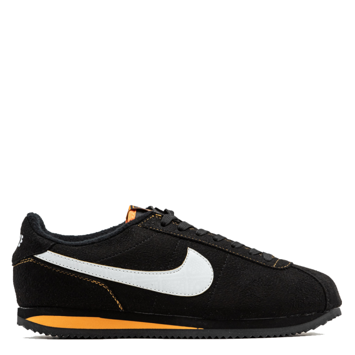 Nike Cortez Day of The Dead