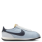Nike Cortez Light Blue/Navy