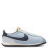 Nike Cortez Light Blue/Navy