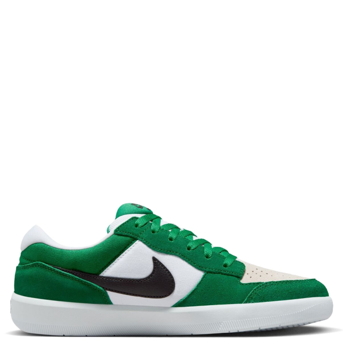 Nike SB Force 58 DV5477-300