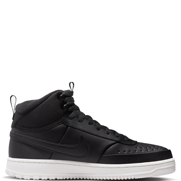 Nike Court Vision Mid Winter DR7882-002