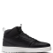Nike Court Vision Mid Winter DR7882-002