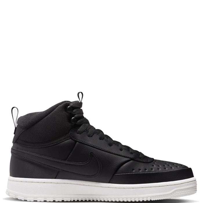 Nike Court Vision Mid Winter DR7882-002