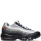 Nike Air Max 95 'Anthracite Track Red'