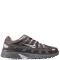 NIKE P-6000 VIOLET/BROWN