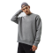 Худі Jordan M J Ess Flc Crew DQ7520-091
