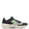Jordan Delta 3 Low DN2647-100
