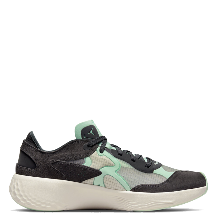 Jordan Delta 3 Low DN2647-100