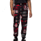Спортивні штани Nike Air Jordan Essential All-Over Print Fleece HM7257-010