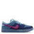 Nike SB Dunk Jewels