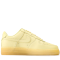 Nike Air Force x Drace Nocta Yellow