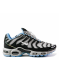 Nike Air Max TN Black Grey Navy