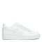 Nike Air Force 1 White ‘Roses