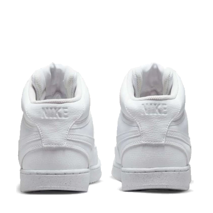 Nike Court Vision Mid NN White DN3577-100