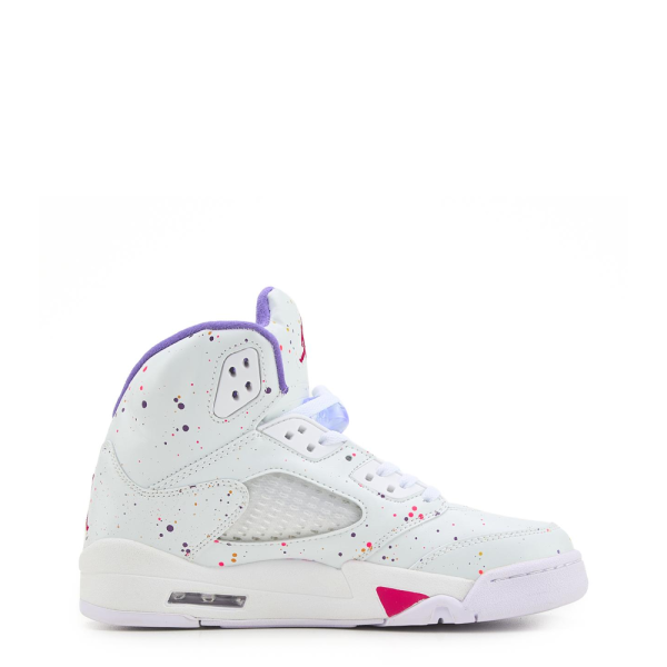 Nike Air Jordan 5 Retro GS Easter