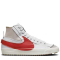Nike Blazer Mid 77 Jumbo DD3111-102