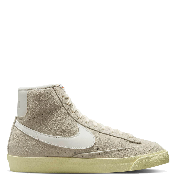 Nike Blazer Mid 77 Vintage Beige DV7006-001