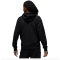 ХУДІ AIR JORDAN DRI-FIT SPORT CROSSOVER BLACK DQ7327-010