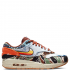 Nike Air Max 1 Multicolor