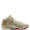 AIR JORDAN ZION 2 LETS DANCE BEIGE