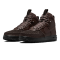 NIKE LUNAR FORCE 1 DUCKBOOT BAROQUE BROWN DZ5320-201