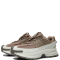 Nike Air Zoom Vomero Roam 'Light Bone Mink Brown'