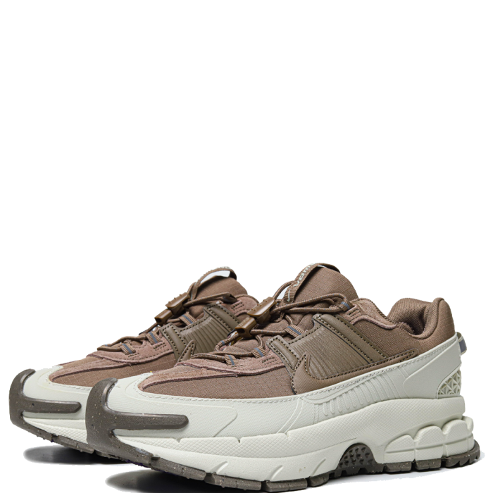 Nike Air Zoom Vomero Roam 'Light Bone Mink Brown'