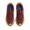 Nike Zoom Vomero Roam Team Red