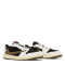 Nike Air Jordan 1 Low OG x Travis Scott 'Olive'
