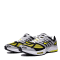 Nike Air Pegasus 2K5 'Opti Yellow Metallic Silver