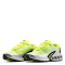 Nike Air Max DN Green White Black