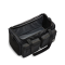 Сумка Nike Utility Power 2.0 Duffel Bag FN4206-010