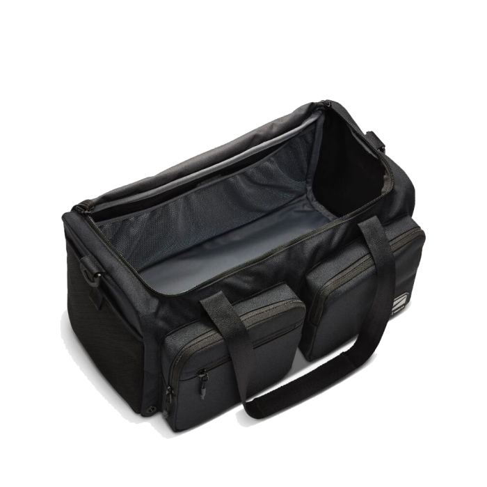 Сумка Nike Utility Power 2.0 Duffel Bag FN4206-010
