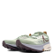 Nike Zegama Trail 2 ZoomX Mint